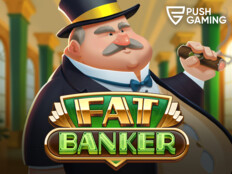 Sunmaker casino bonus18